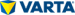 Logo Varta