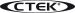 Logo CTEK