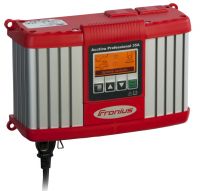 Fronius-ACCTIVA 35A