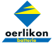 Logo Oerlikon
