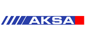 aksa.png