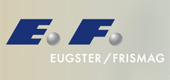 Eugster / Frismag