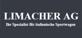 Limacher AG