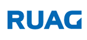 RUAG